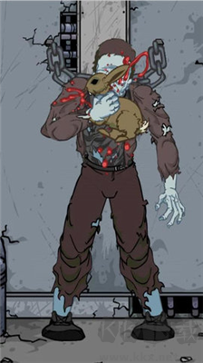 死亡實驗室 v1.13手機版