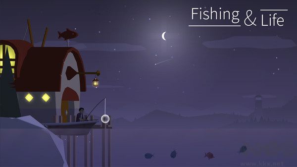 釣魚(yú)高手官方版 v2.1.7