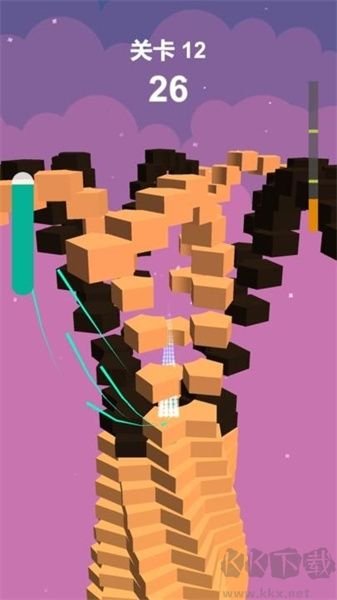 音碎塊塊 v1.2.8最新版