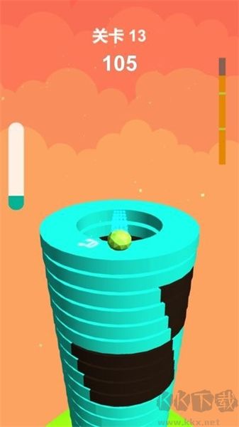 音碎塊塊 v1.2.8最新版