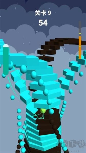 音碎塊塊 v1.2.8最新版