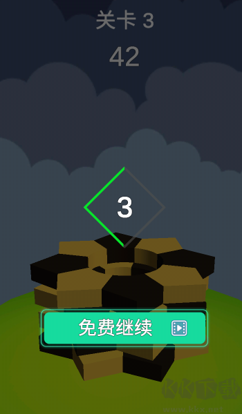 音碎塊塊 v1.2.8最新版