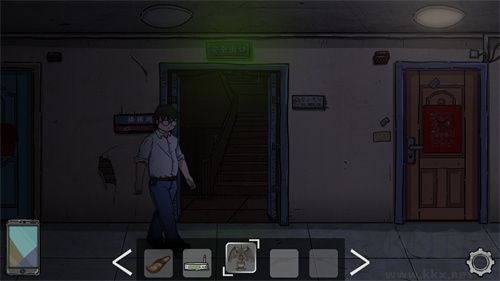 人生畫廊福利版 v3.5.1