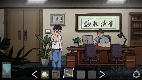 人生畫廊福利版 v3.5.1