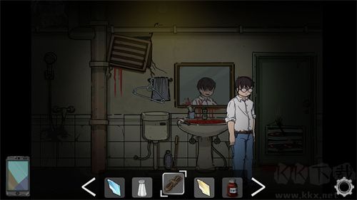 人生畫廊福利版 v3.5.1