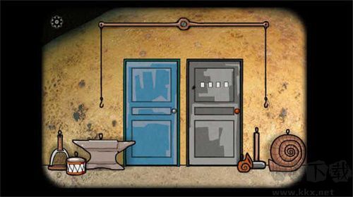 銹湖安卓版 v3.2.2完整版下載