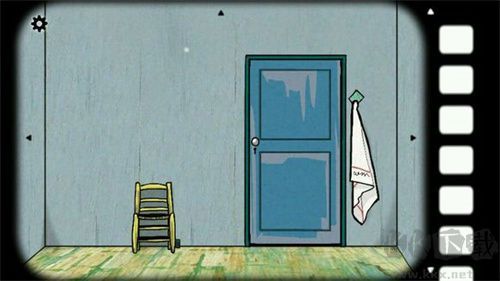 銹湖安卓版 v3.2.2完整版下載