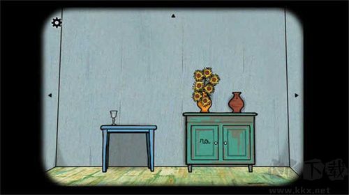 銹湖安卓版 v3.2.2完整版下載