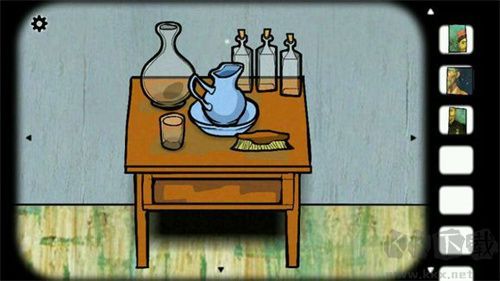 銹湖安卓版 v3.2.2完整版下載