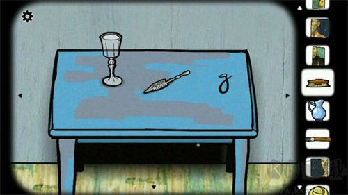 銹湖安卓版 v3.2.2完整版下載