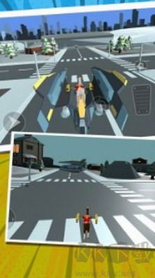 動物生存大逃亡游戲 v1.0.2新版