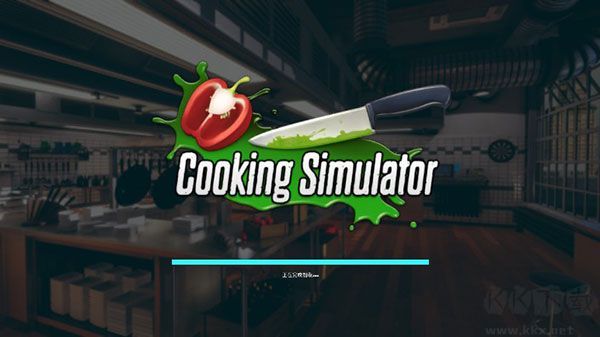 黑暗料理模擬器 v1.3.0 無限鉆石聯(lián)機(jī)版