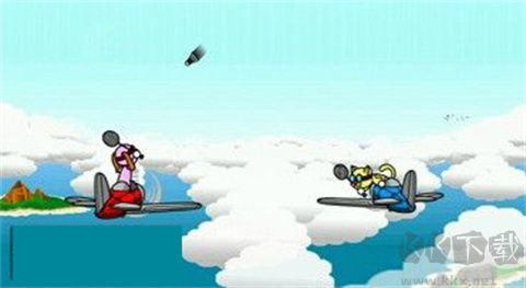 大家的節(jié)奏天國 v4.4.4 漢化版