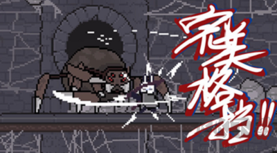 只兔內(nèi)購版 v1.0手機版版