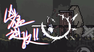 只兔內(nèi)購版 v1.0手機版版