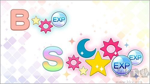 歌之王子殿下 v1.8.0中文版