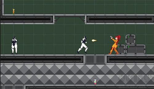 暴食計劃 v4.0.4 中文版