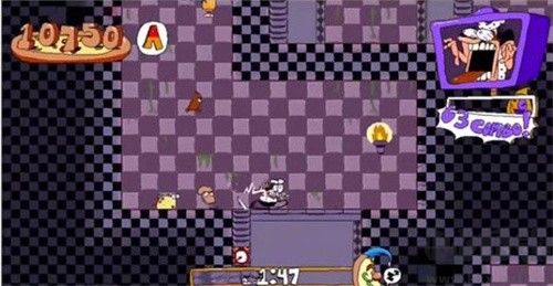 披薩塔萬圣節(jié)版 v2.4.9豪華版 更新版