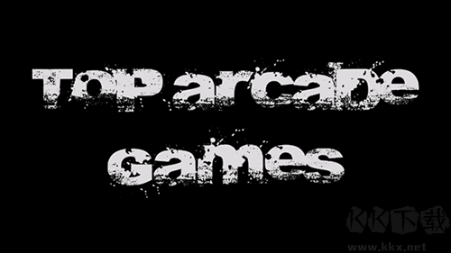 斯堪尼亞重卡漢化版 v4.4.9