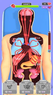 復(fù)活大師 v1.1.7 手機(jī)版