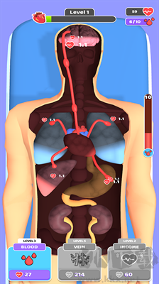 復(fù)活大師 v1.1.7 手機(jī)版