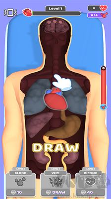 復(fù)活大師 v1.1.7 手機(jī)版