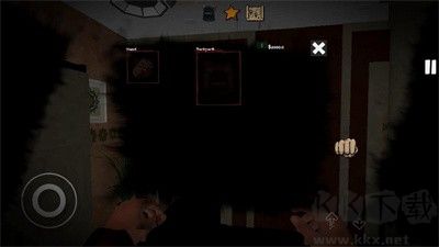 網(wǎng)吧老板模擬器2 v2.4.6手機(jī)版