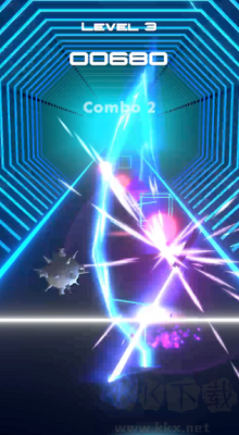 光劍大師 v1.0 手機版