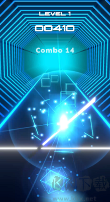 光劍大師 v1.0 手機版