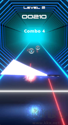 光劍大師 v1.0 手機版