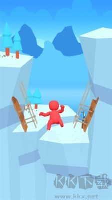 雪崩破壞者 v1.0.1手機(jī)版