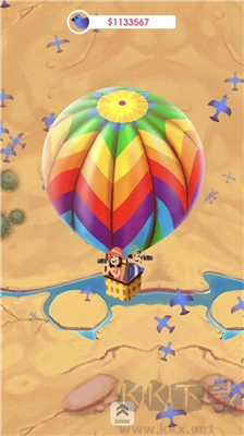 飛鳥俱樂部 v0.1綠色版手機(jī)版