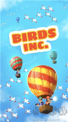 飛鳥俱樂部 v0.1綠色版手機(jī)版