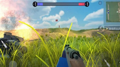 航甲戰(zhàn)機(jī)作弊菜單無廣告版 v1.2.1