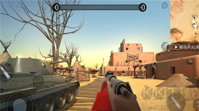 航甲戰(zhàn)機(jī)作弊菜單無廣告版 v1.2.1