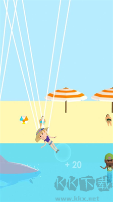 蜘蛛俠無限金幣版 v5.7全新更新