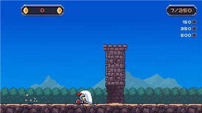 超時(shí)髦騎士v4.4.2修改版