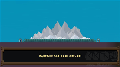 超時(shí)髦騎士v4.4.2修改版