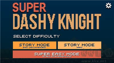 超時(shí)髦騎士v4.4.2修改版