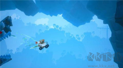 超級動物小隊(duì) v1.3 最新版