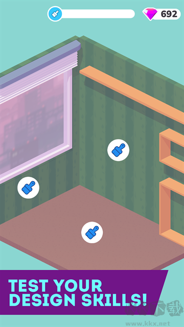 裝飾人生 v1.0.38