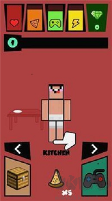 新手模擬器 v2.0 最新版