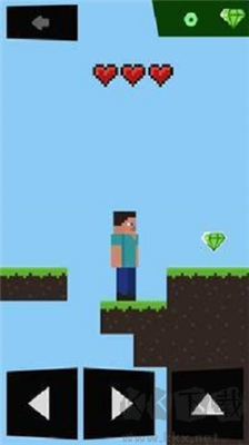 新手模擬器 v2.0 最新版