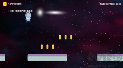 外星人無盡地牢 v1.0版