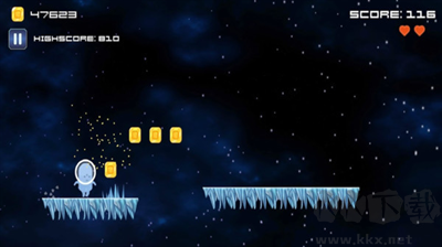 外星人無盡地牢 v1.0版