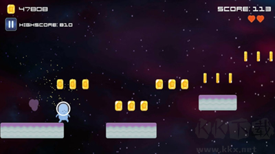 外星人無盡地牢 v1.0版