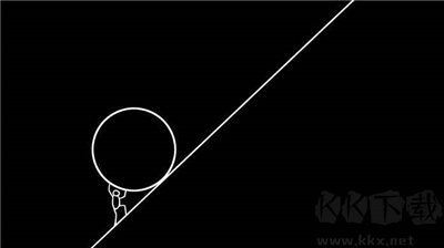 沒(méi)有人知道的大冒險(xiǎn)手機(jī)版 v1.0.3