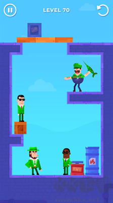 弓箭軌跡大師游戲 v1.1.0