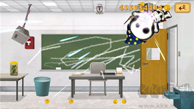 踢飛大老板2 v2.9.1安卓版官網(wǎng)版