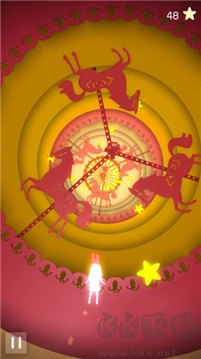 飛越仙境 v1.0 手機(jī)版